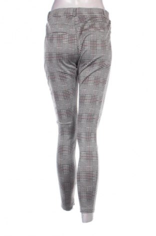 Pantaloni de femei Lefties, Mărime L, Culoare Multicolor, Preț 48,99 Lei