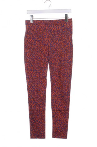 Pantaloni de femei Lefties, Mărime S, Culoare Multicolor, Preț 52,99 Lei