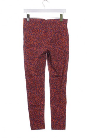 Pantaloni de femei Lefties, Mărime S, Culoare Multicolor, Preț 52,99 Lei