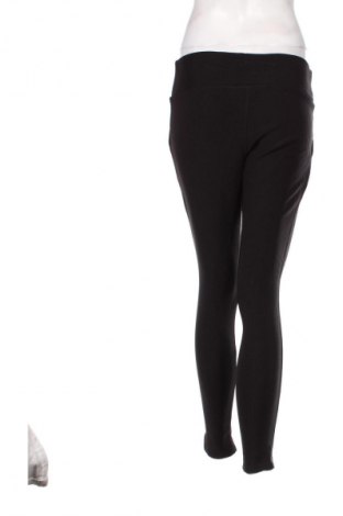 Pantaloni de femei Lily Morgan, Mărime M, Culoare Negru, Preț 38,99 Lei