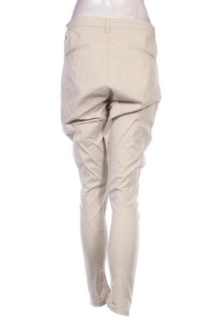 Damenhose Line Of Oslo, Größe M, Farbe Beige, Preis 31,99 €