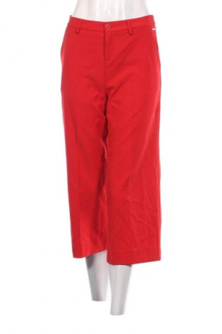 Damenhose Liu Jo, Größe S, Farbe Rot, Preis 25,49 €