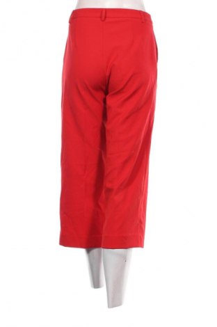 Damenhose Liu Jo, Größe S, Farbe Rot, Preis 25,49 €