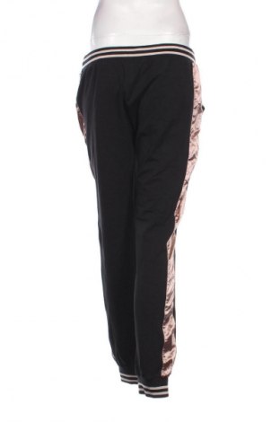 Damen Sporthose Liu Jo, Größe XL, Farbe Schwarz, Preis € 52,69