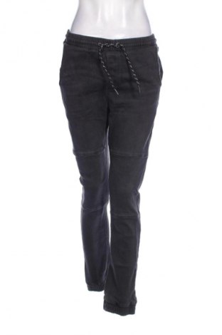 Pantaloni de femei Livergy, Mărime L, Culoare Negru, Preț 38,99 Lei