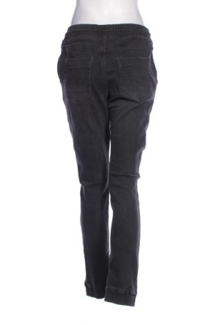 Pantaloni de femei Livergy, Mărime L, Culoare Negru, Preț 38,99 Lei