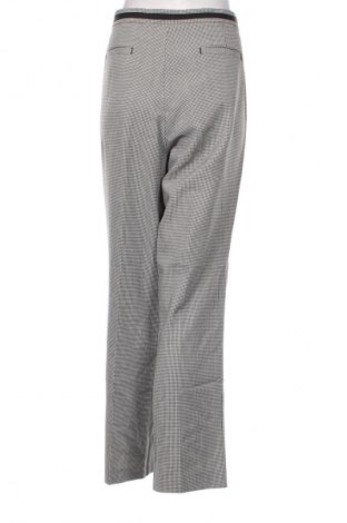 Damenhose Liz Claiborne, Größe XL, Farbe Grau, Preis € 20,49