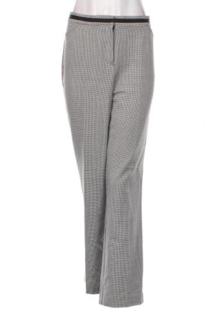 Damenhose Liz Claiborne, Größe XL, Farbe Grau, Preis € 8,49