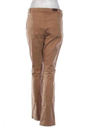 Damenhose Lloyd's, Größe L, Farbe Braun, Preis € 14,99