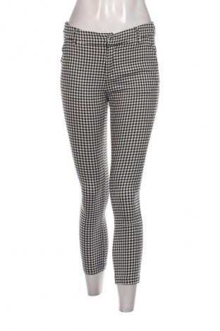 Pantaloni de femei Loavies, Mărime S, Culoare Multicolor, Preț 27,99 Lei