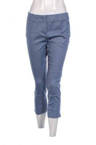 Pantaloni de femei Loft 1, Mărime M, Culoare Albastru, Preț 30,99 Lei