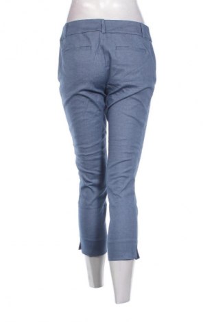 Damenhose Loft 1, Größe M, Farbe Blau, Preis 4,99 €