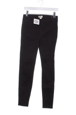 Pantaloni de femei Loft, Mărime S, Culoare Negru, Preț 78,99 Lei