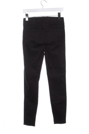 Pantaloni de femei Loft, Mărime S, Culoare Negru, Preț 78,99 Lei