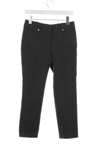 Pantaloni de femei Loft, Mărime S, Culoare Verde, Preț 81,99 Lei