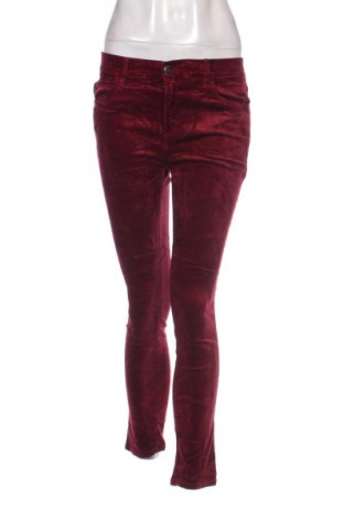 Damenhose Loft, Größe M, Farbe Rot, Preis € 6,99