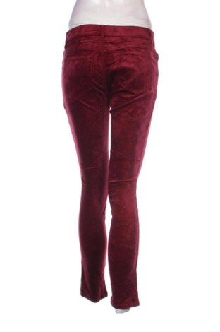 Damenhose Loft, Größe M, Farbe Rot, Preis 8,49 €