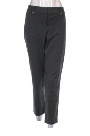 Damenhose Loft By Ann Taylor, Größe L, Farbe Grün, Preis € 31,68