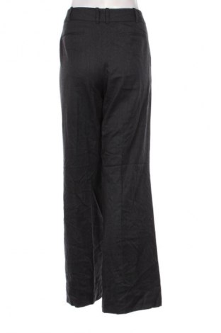 Pantaloni de femei Loft By Ann Taylor, Mărime M, Culoare Gri, Preț 91,99 Lei