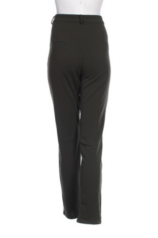 Pantaloni de femei Lofty Manner, Mărime XL, Culoare Verde, Preț 102,99 Lei