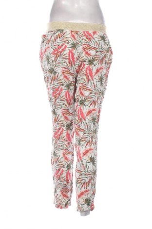 Pantaloni de femei Lola Liza, Mărime M, Culoare Multicolor, Preț 29,99 Lei