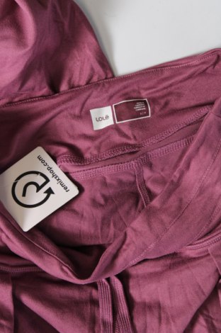 Damenhose Lole, Größe S, Farbe Aschrosa, Preis € 11,99