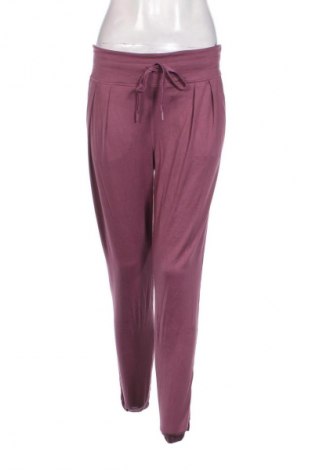 Damenhose Lole, Größe S, Farbe Aschrosa, Preis € 11,99