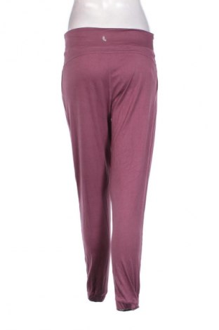 Damenhose Lole, Größe S, Farbe Aschrosa, Preis € 11,99