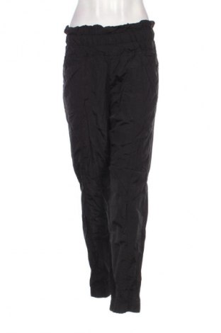 Pantaloni de femei Love Tree, Mărime S, Culoare Negru, Preț 19,99 Lei