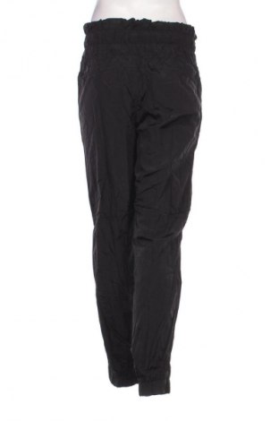 Pantaloni de femei Love Tree, Mărime S, Culoare Negru, Preț 17,99 Lei