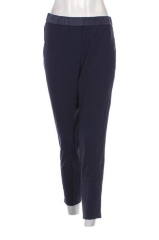 Damenhose Luisa Cerano, Größe M, Farbe Blau, Preis € 22,99