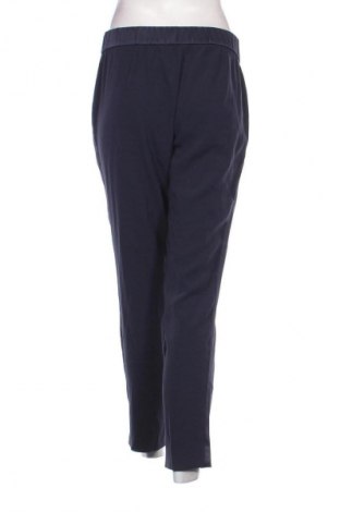 Pantaloni de femei Luisa Cerano, Mărime M, Culoare Albastru, Preț 111,99 Lei