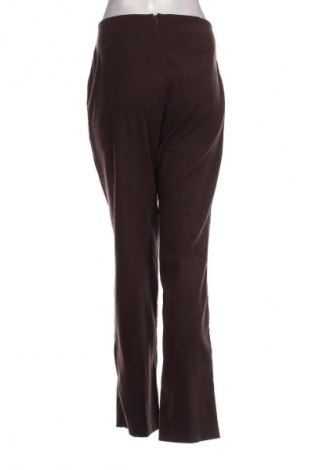 Damenhose M&Co., Größe M, Farbe Braun, Preis 8,49 €