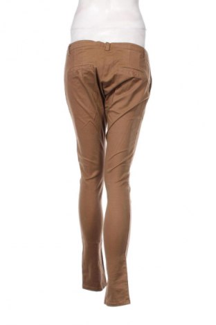 Damenhose M.Sara, Größe L, Farbe Beige, Preis € 8,99