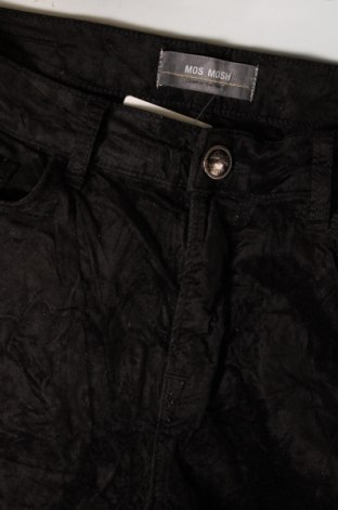 Damenhose MOS MOSH, Größe M, Farbe Schwarz, Preis € 17,99