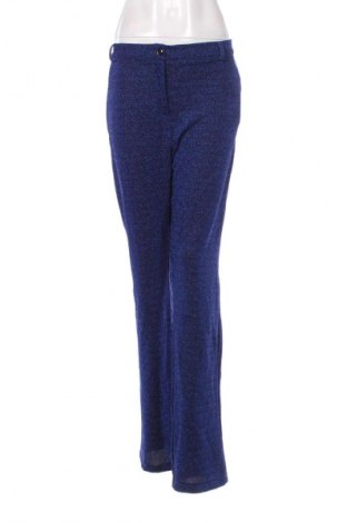 Damenhose MOST WANTED, Größe XL, Farbe Blau, Preis € 13,49