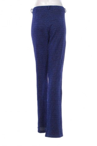 Damenhose MOST WANTED, Größe XL, Farbe Blau, Preis € 13,49