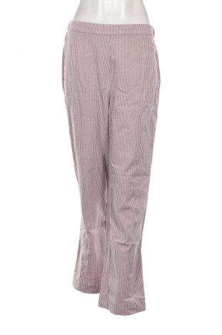 Pantaloni de femei MSCH, Mărime M, Culoare Multicolor, Preț 47,99 Lei