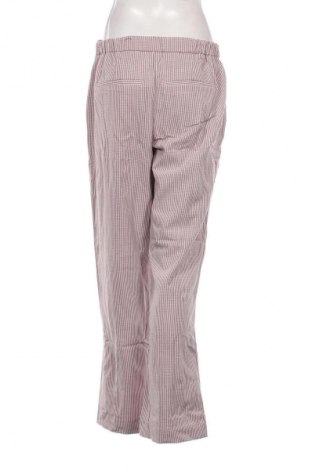 Pantaloni de femei MSCH, Mărime M, Culoare Multicolor, Preț 47,99 Lei