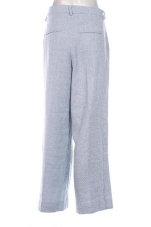 Damenhose MSCH, Größe L, Farbe Blau, Preis 28,99 €