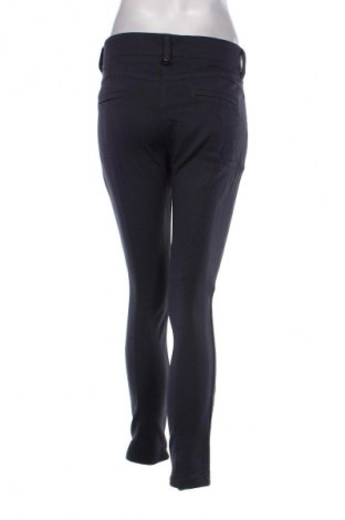 Pantaloni de femei Mac, Mărime M, Culoare Albastru, Preț 102,99 Lei