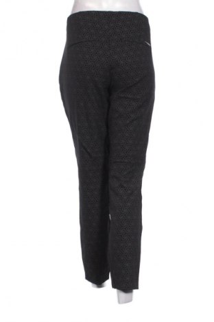 Pantaloni de femei Mac, Mărime L, Culoare Multicolor, Preț 81,99 Lei