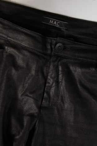 Damenhose Mac, Größe L, Farbe Schwarz, Preis € 10,99