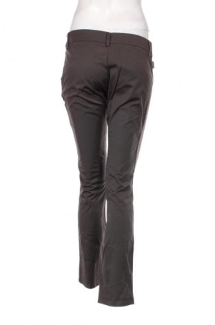 Damenhose Made In Italy, Größe XL, Farbe Grau, Preis 9,99 €