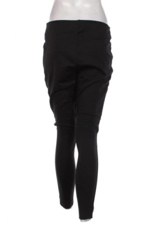 Damenhose Made With Love, Größe M, Farbe Schwarz, Preis 4,99 €