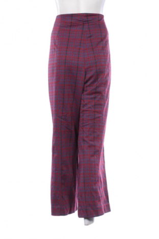 Pantaloni de femei Maeve, Mărime XXL, Culoare Multicolor, Preț 67,99 Lei