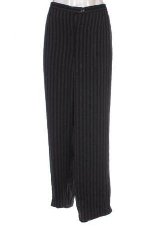 Pantaloni de femei Maggie Barnes, Mărime XXL, Culoare Negru, Preț 53,99 Lei