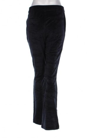 Pantaloni de femei Maison d' Amelie, Mărime XS, Culoare Negru, Preț 33,99 Lei