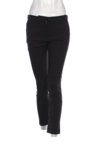 Damenhose Mango, Größe M, Farbe Schwarz, Preis € 12,49