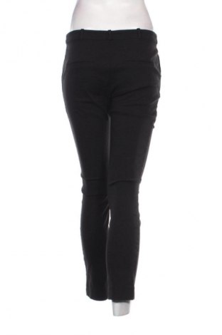 Pantaloni de femei Mango, Mărime M, Culoare Negru, Preț 56,99 Lei